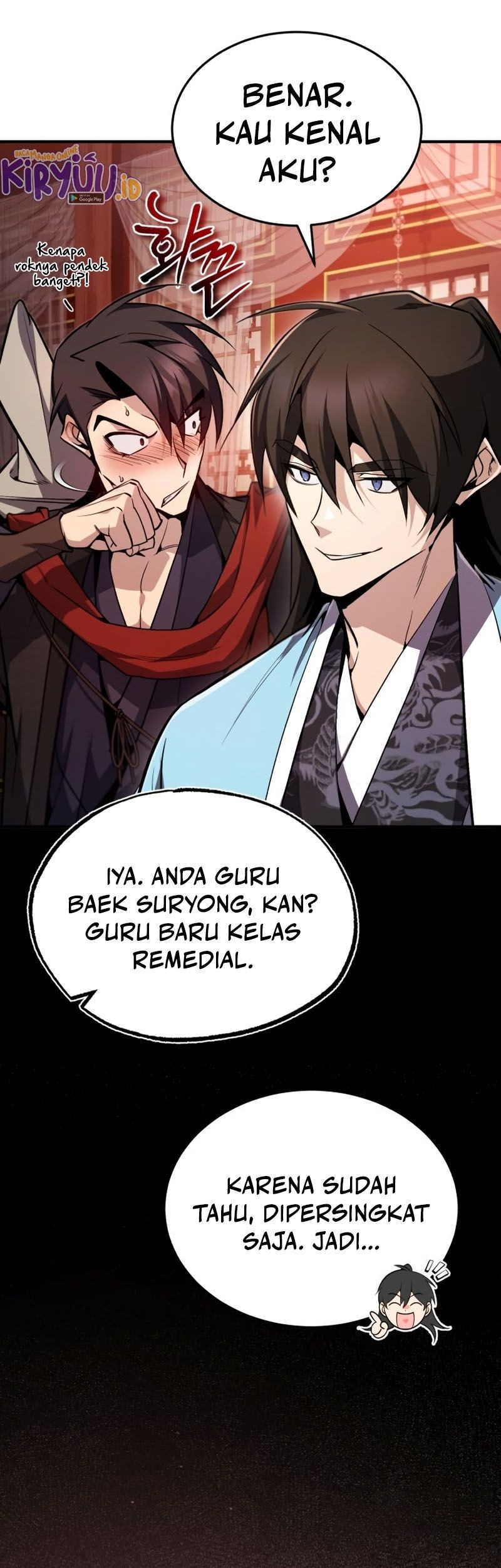 Chapter 54 - halaman 63
