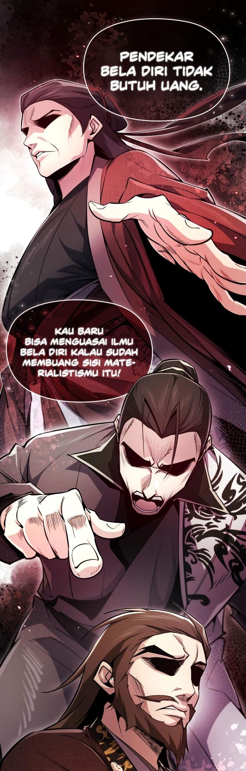 Chapter 54 - halaman 69