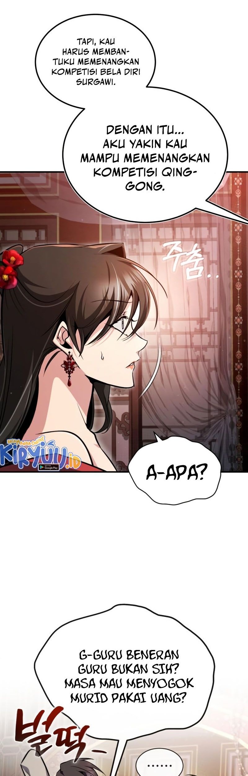 Chapter 54 - halaman 73