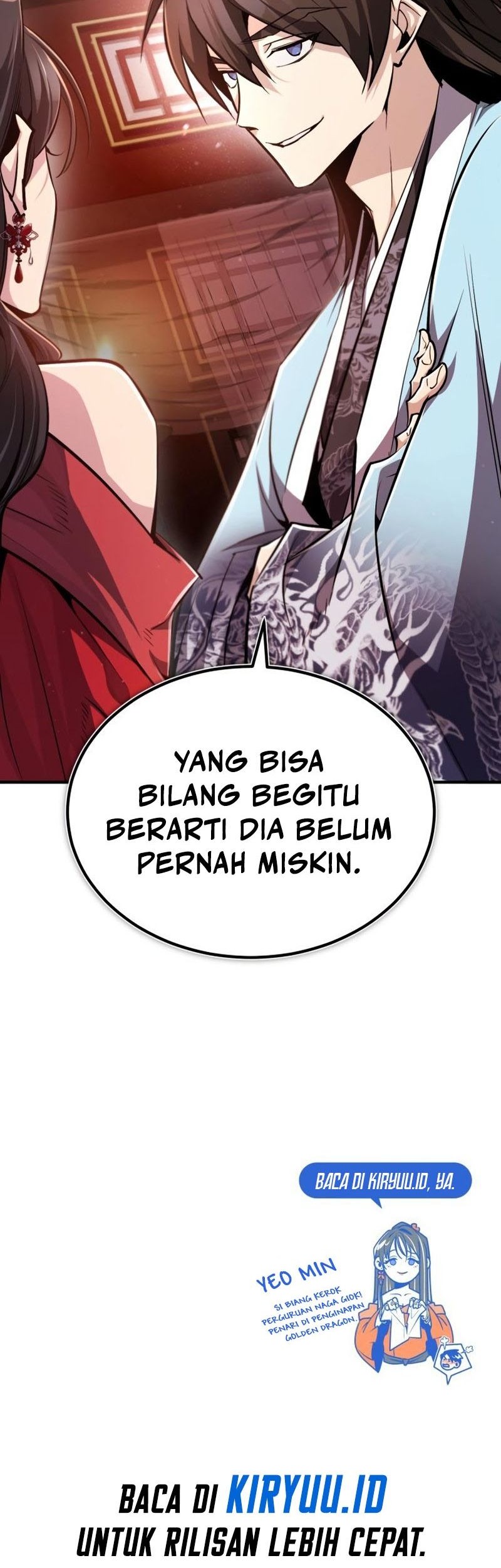 Chapter 54 - halaman 77