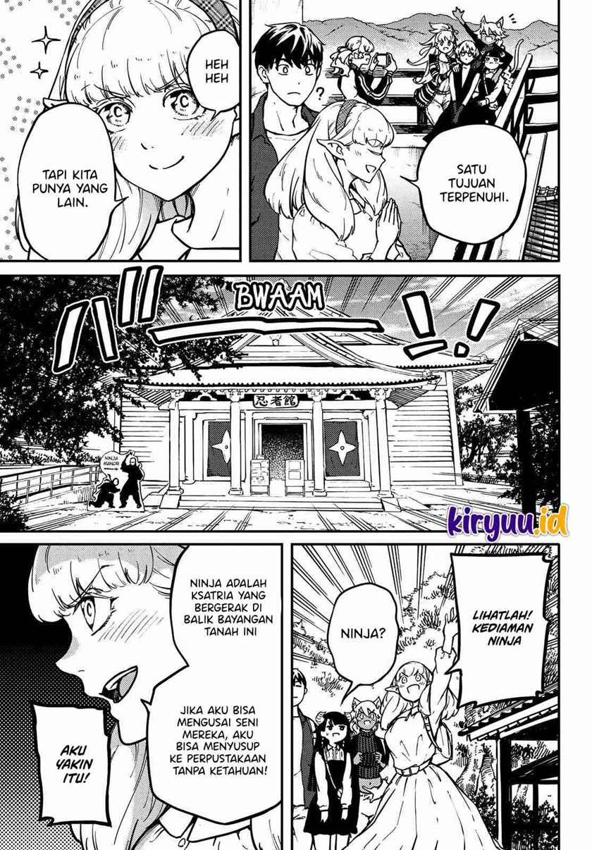 Chapter 72.5 - halaman 12