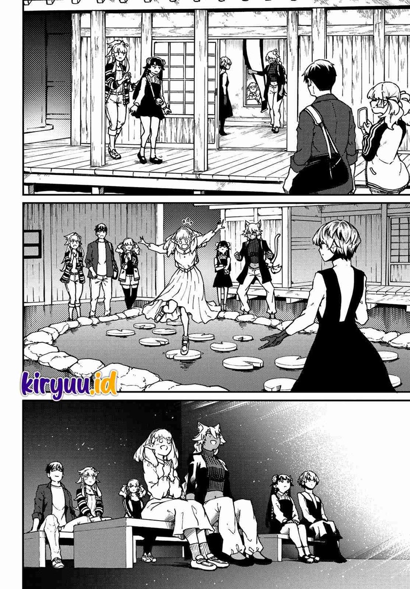 Chapter 72.5 - halaman 13
