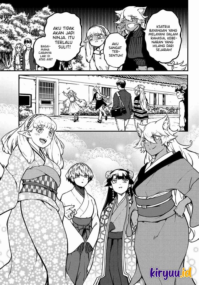 Chapter 72.5 - halaman 14