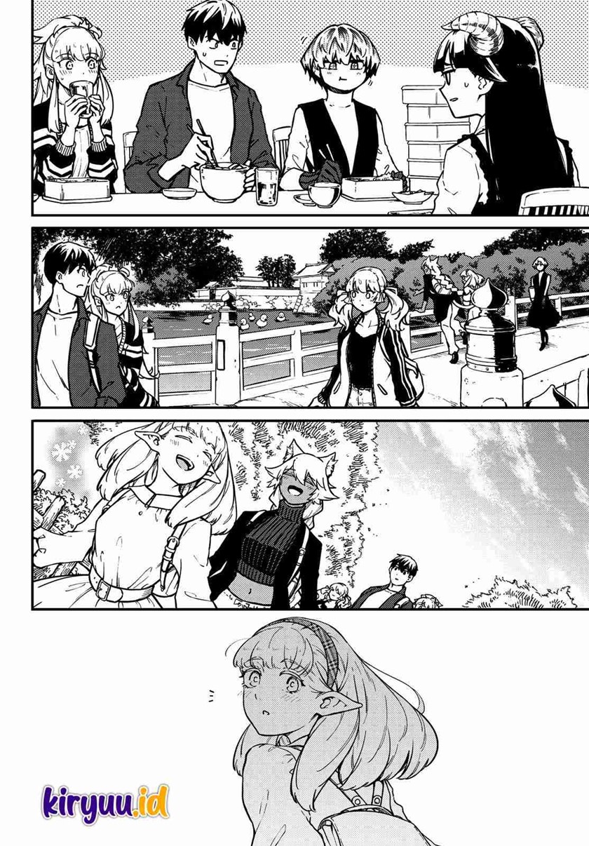 Chapter 72.5 - halaman 15