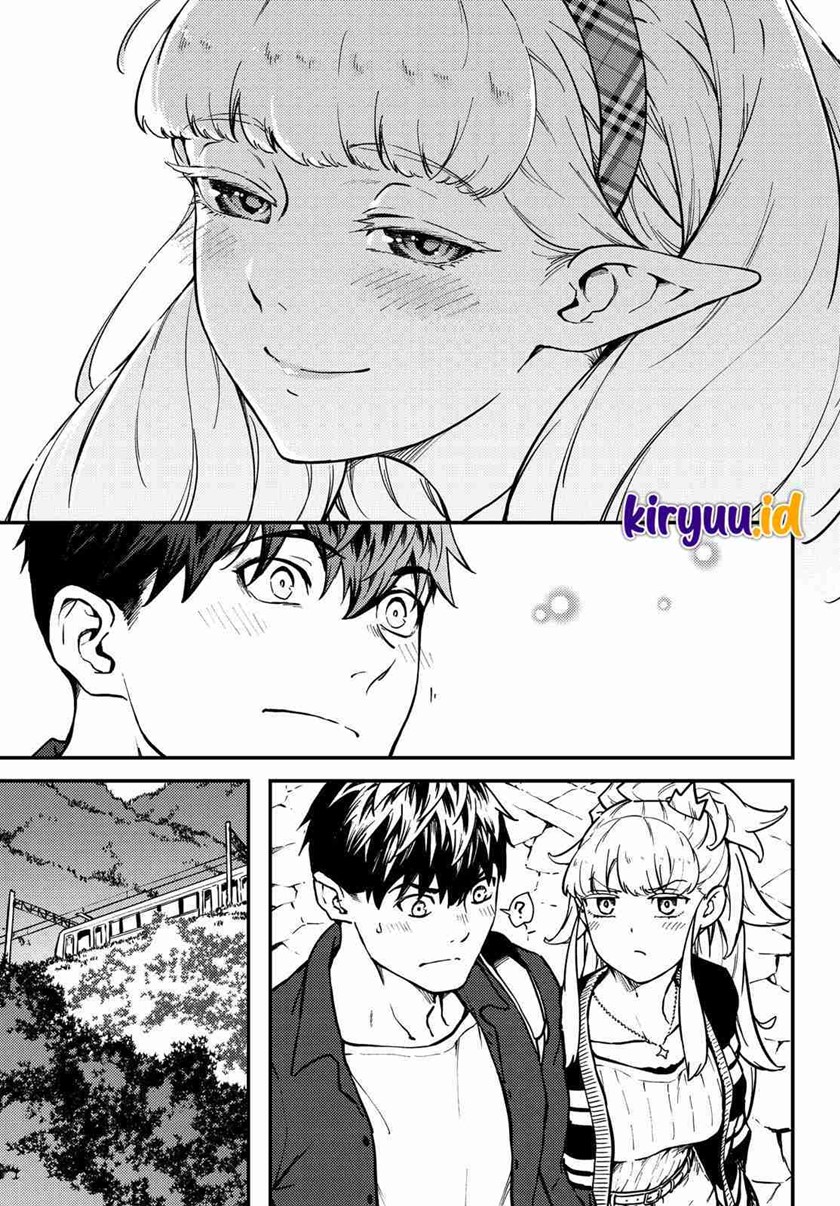 Chapter 72.5 - halaman 16