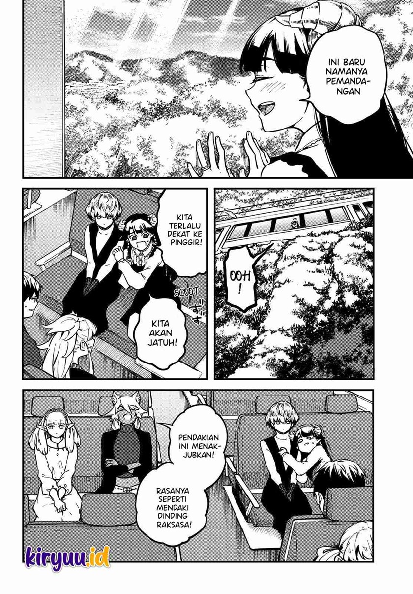 Chapter 72.5 - halaman 17