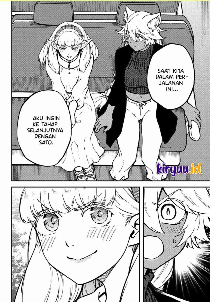 Chapter 72.5 - halaman 19
