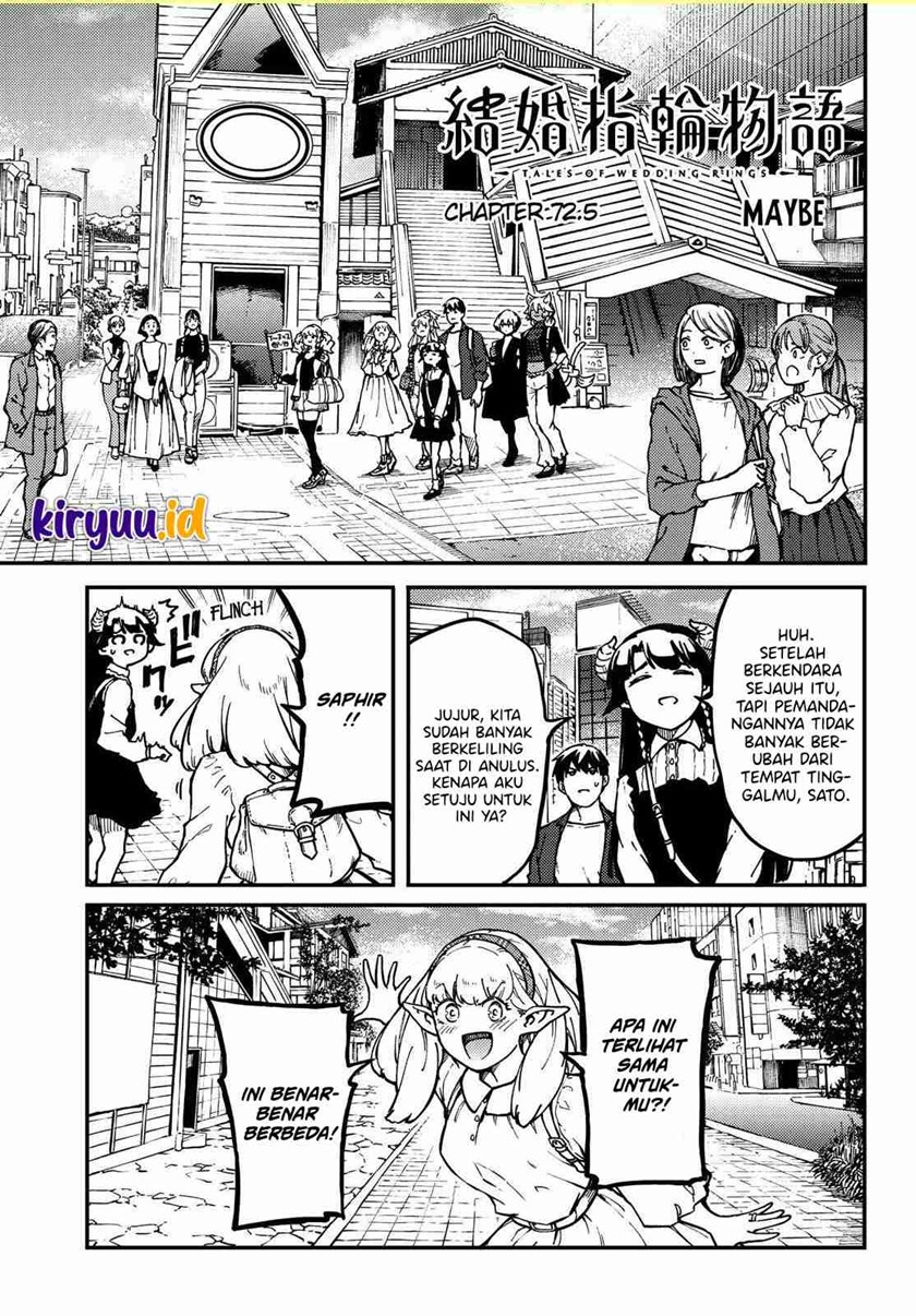 Chapter 72.5 - halaman 4