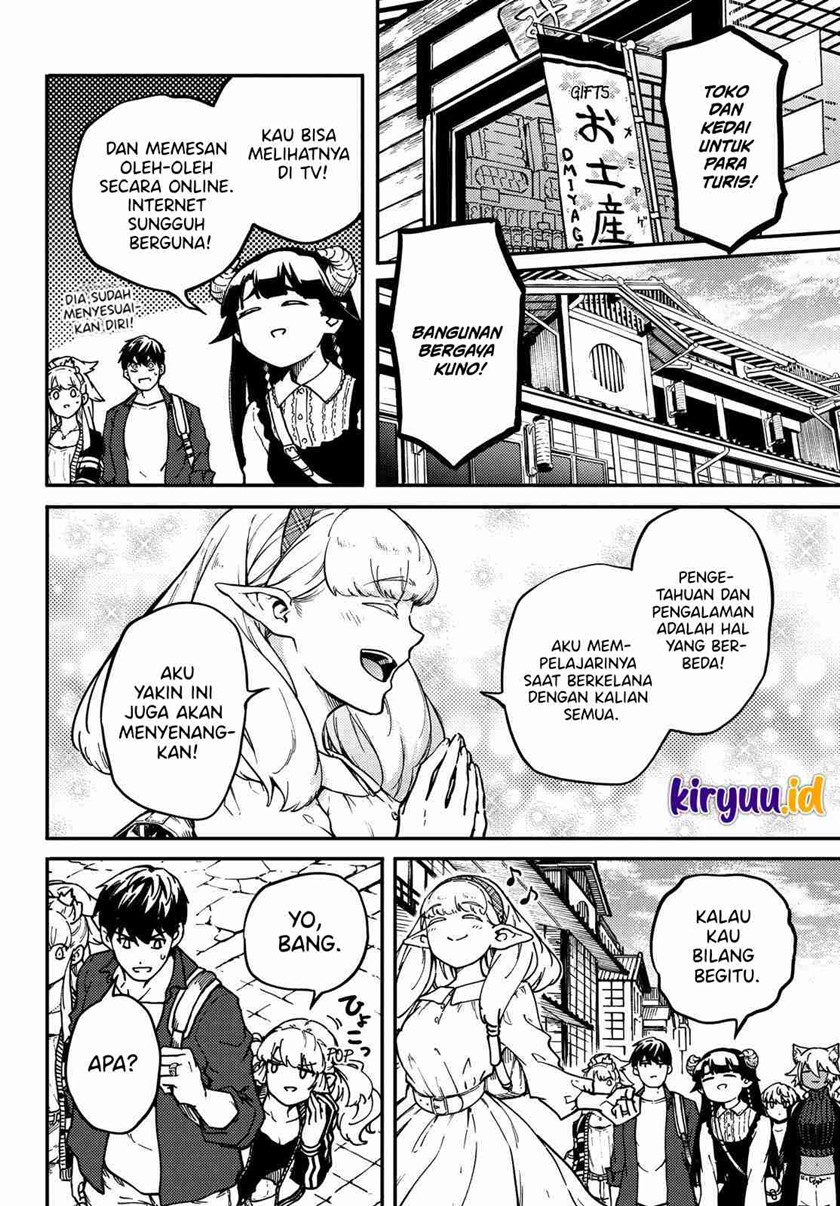 Chapter 72.5 - halaman 5