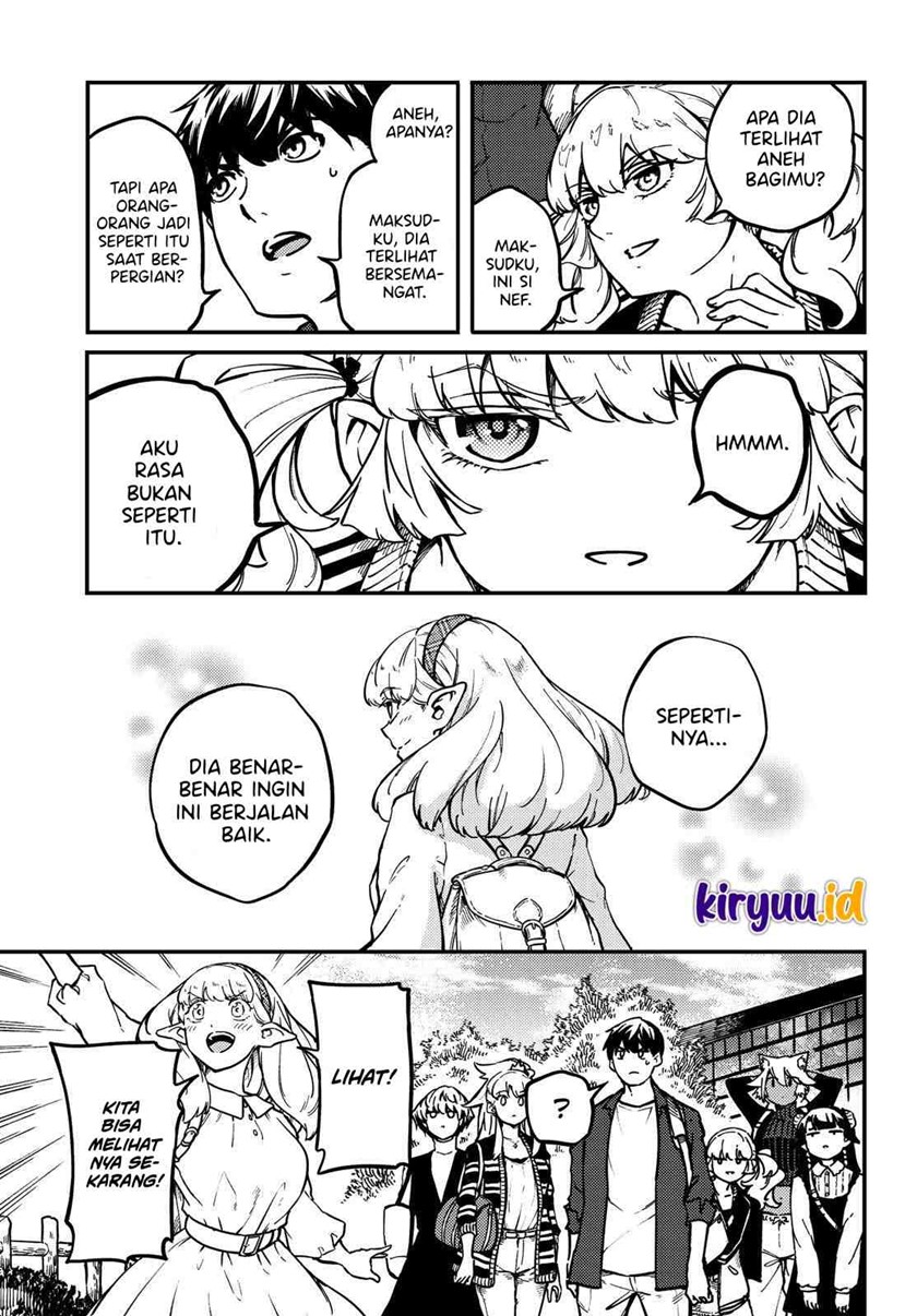 Chapter 72.5 - halaman 6