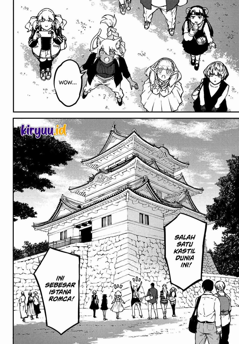 Chapter 72.5 - halaman 7