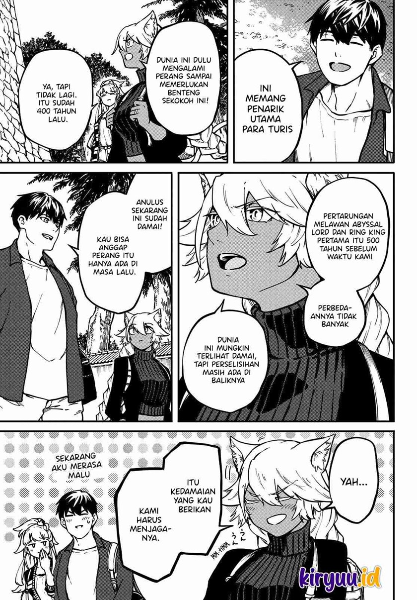 Chapter 72.5 - halaman 8