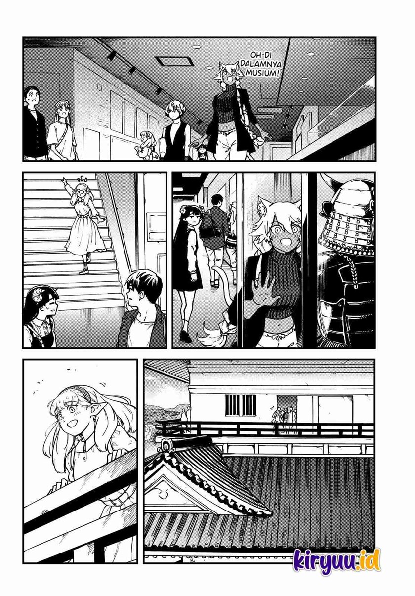 Chapter 72.5 - halaman 9
