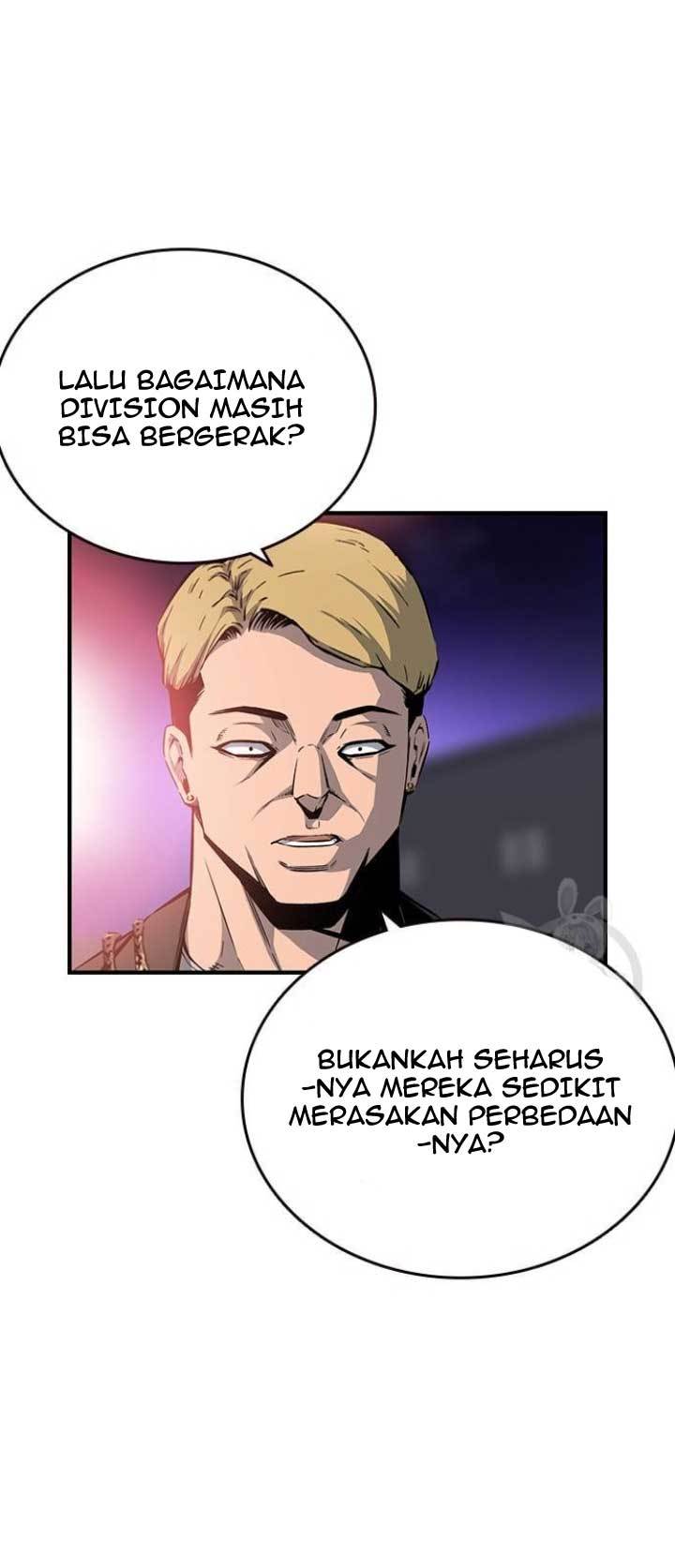Chapter 20 - halaman 58