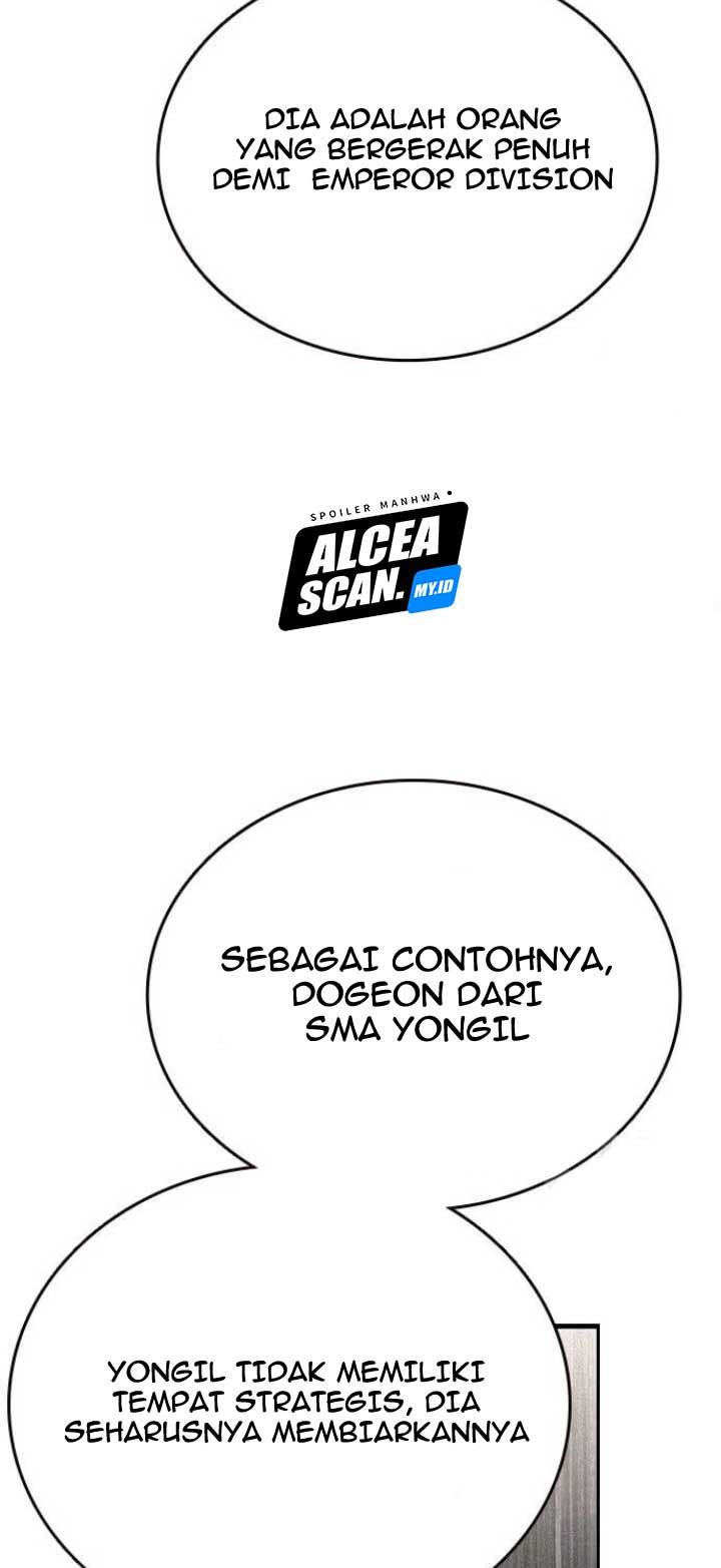 Chapter 20 - halaman 61