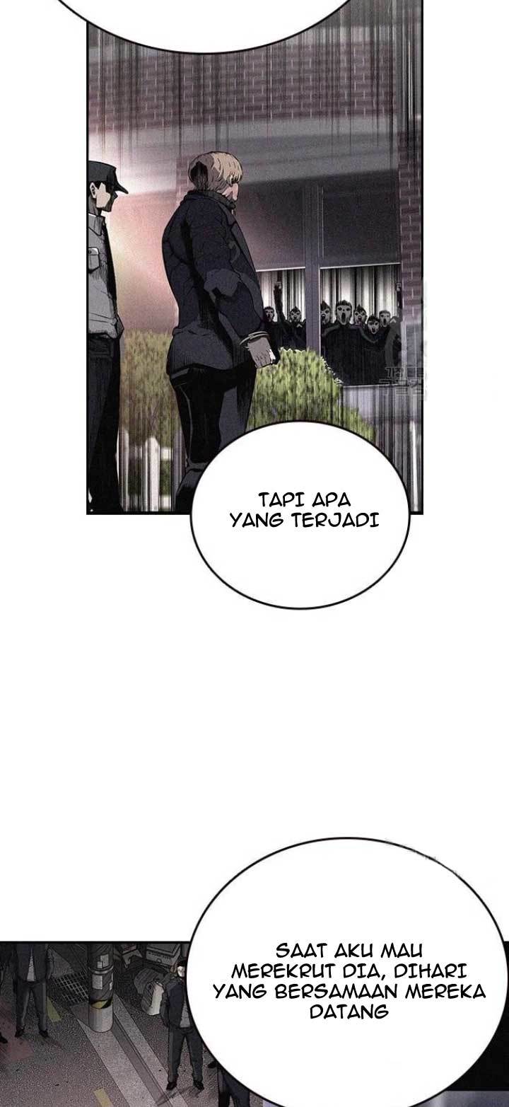Chapter 20 - halaman 62