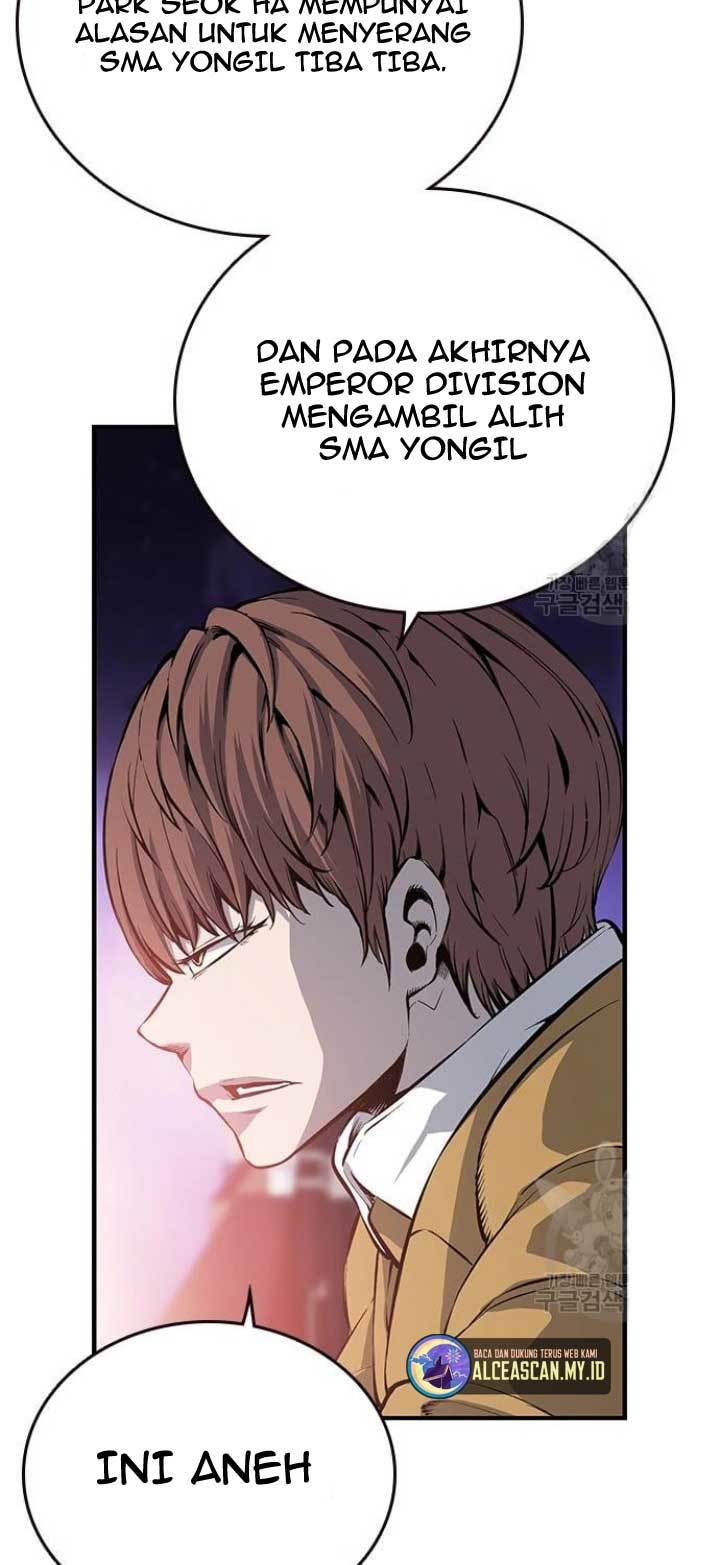 Chapter 20 - halaman 64