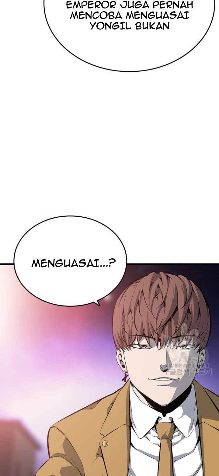 Chapter 20 - halaman 66