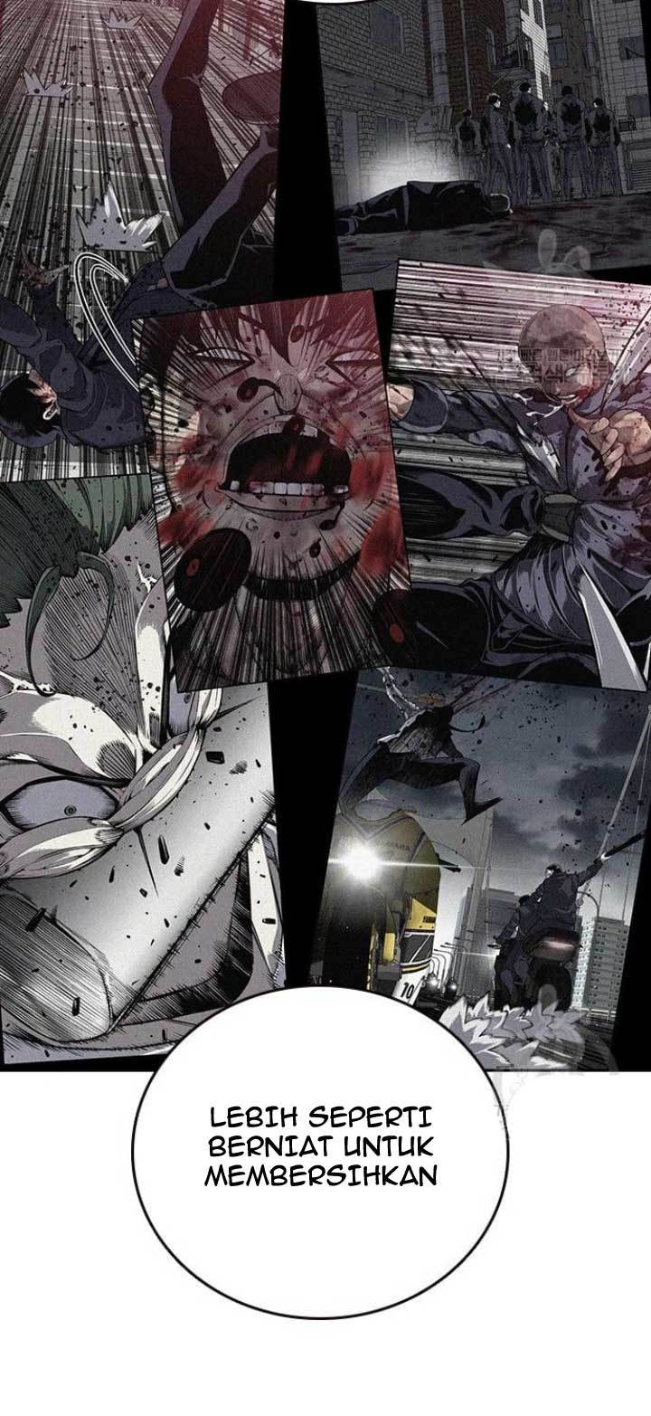 Chapter 20 - halaman 68