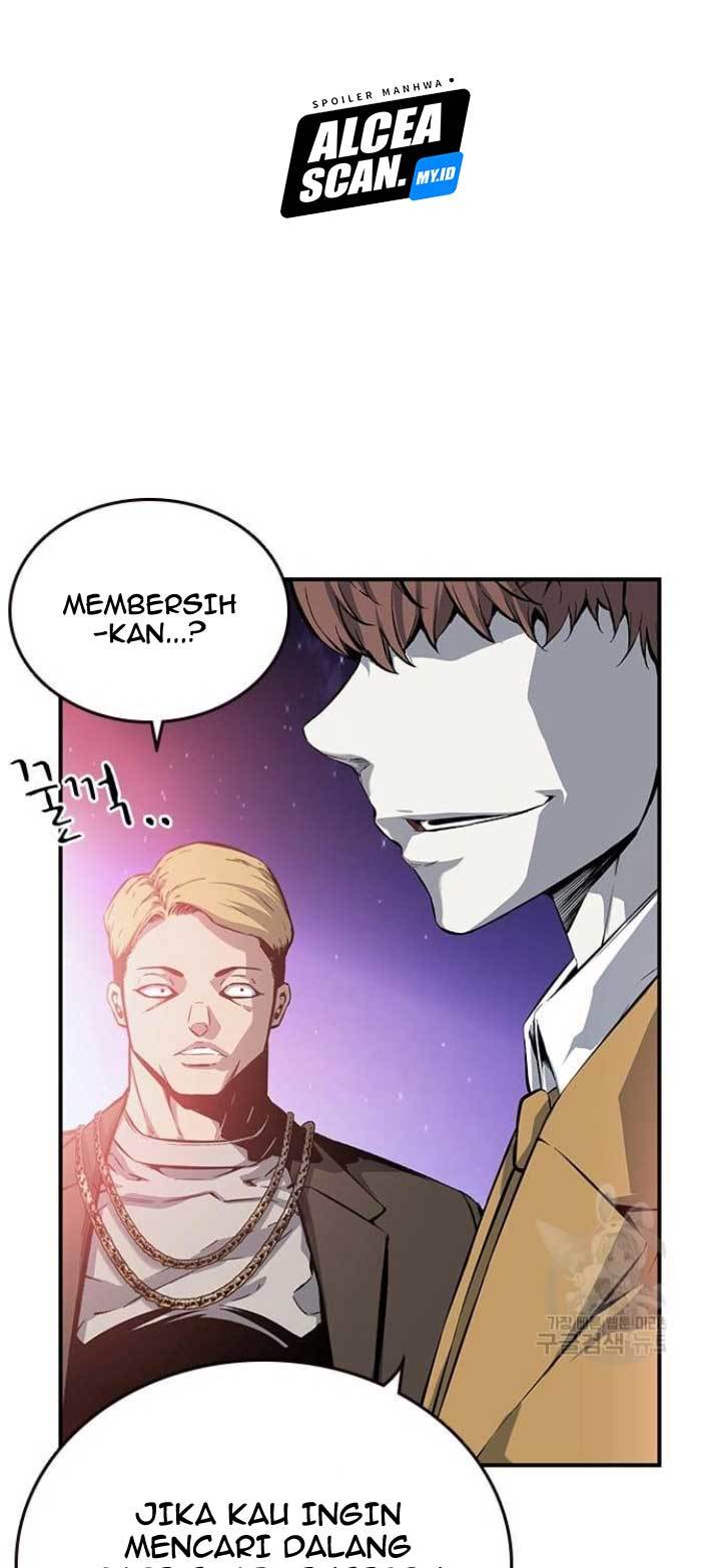 Chapter 20 - halaman 69