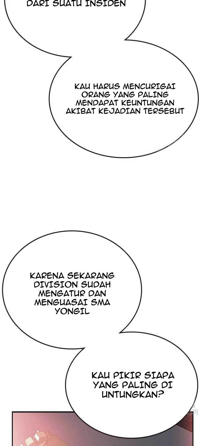 Chapter 20 - halaman 70