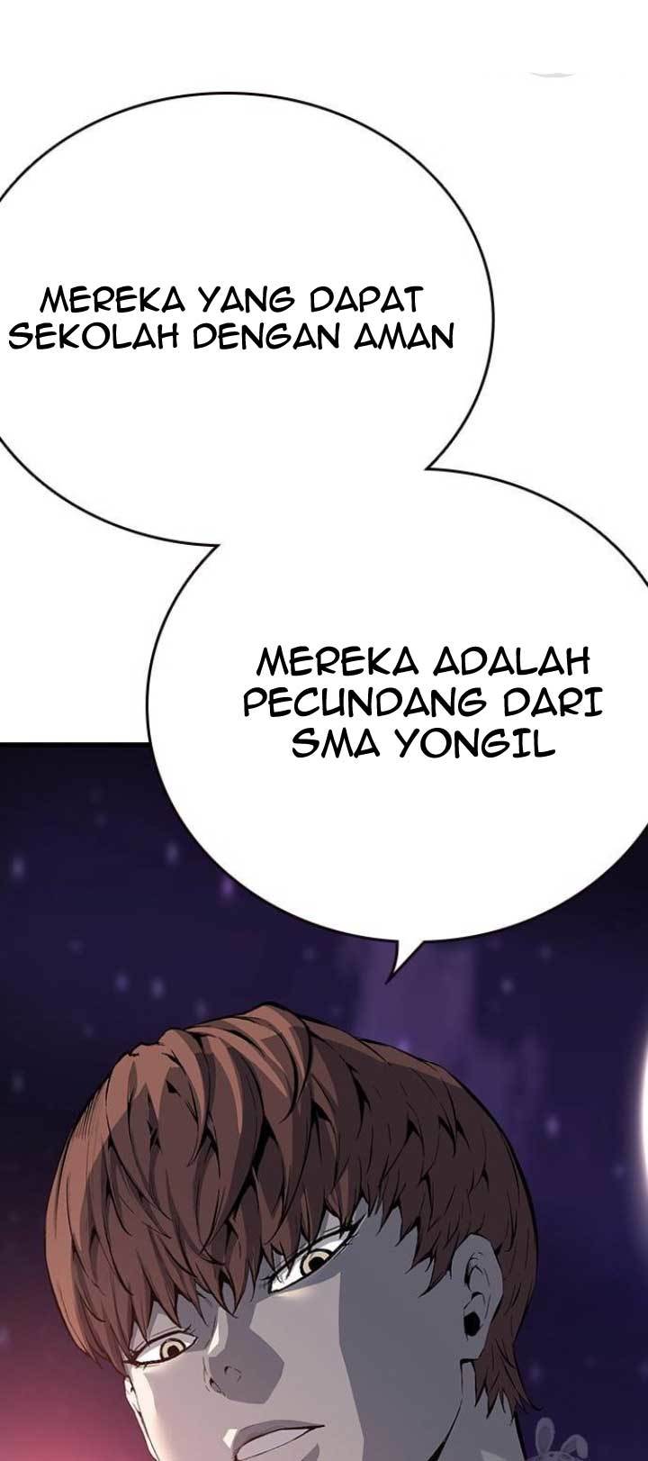Chapter 20 - halaman 73