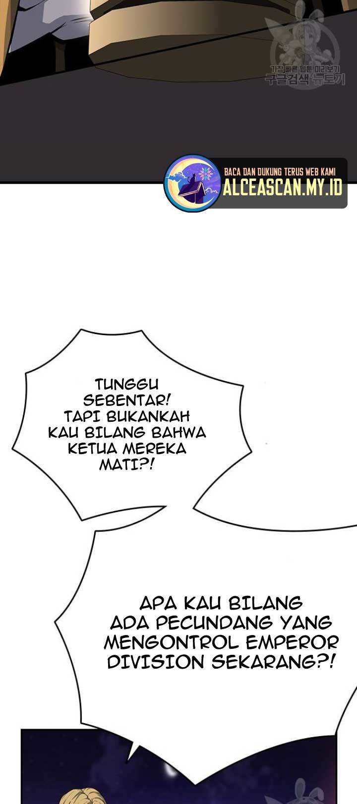 Chapter 20 - halaman 75