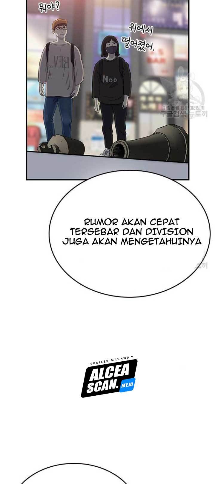 Chapter 20 - halaman 82
