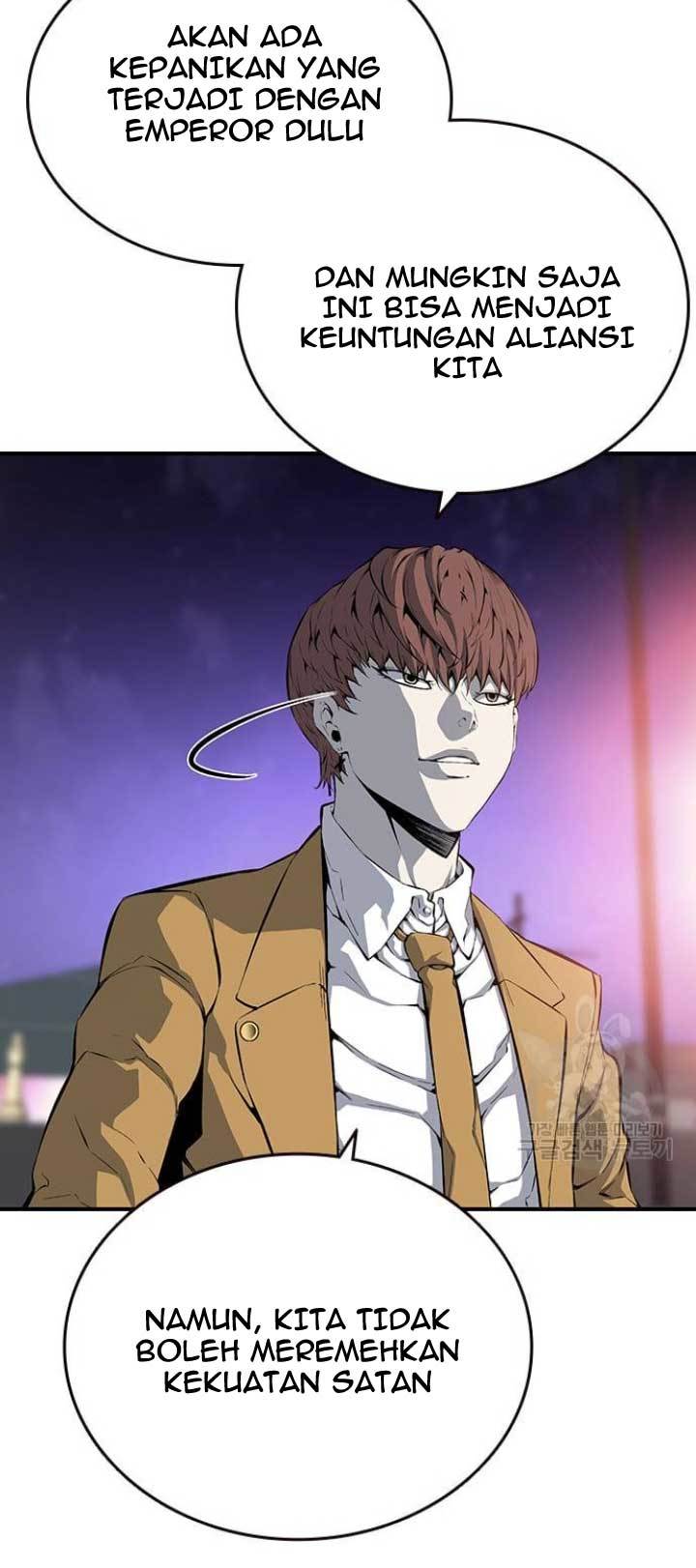 Chapter 20 - halaman 83
