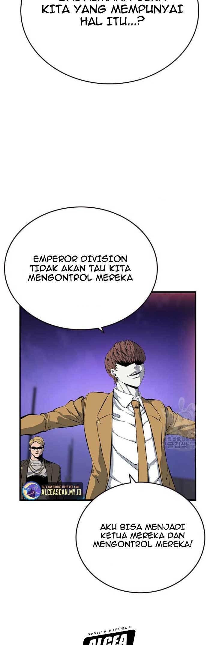 Chapter 20 - halaman 88