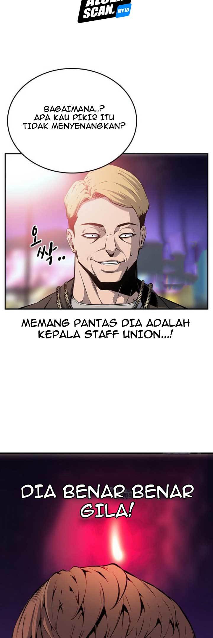 Chapter 20 - halaman 89