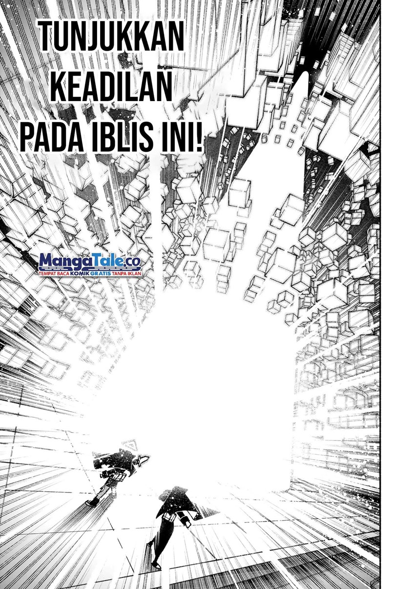 Chapter 27 - halaman 12