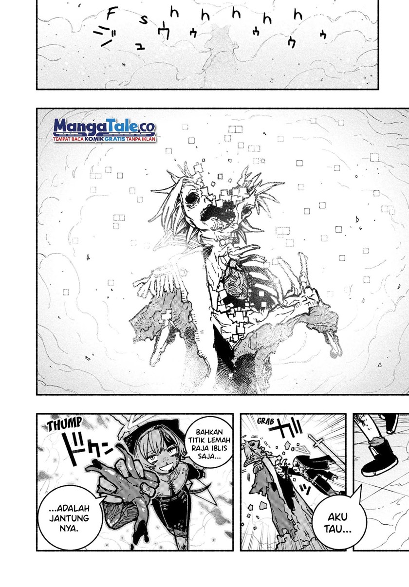 Chapter 27 - halaman 13