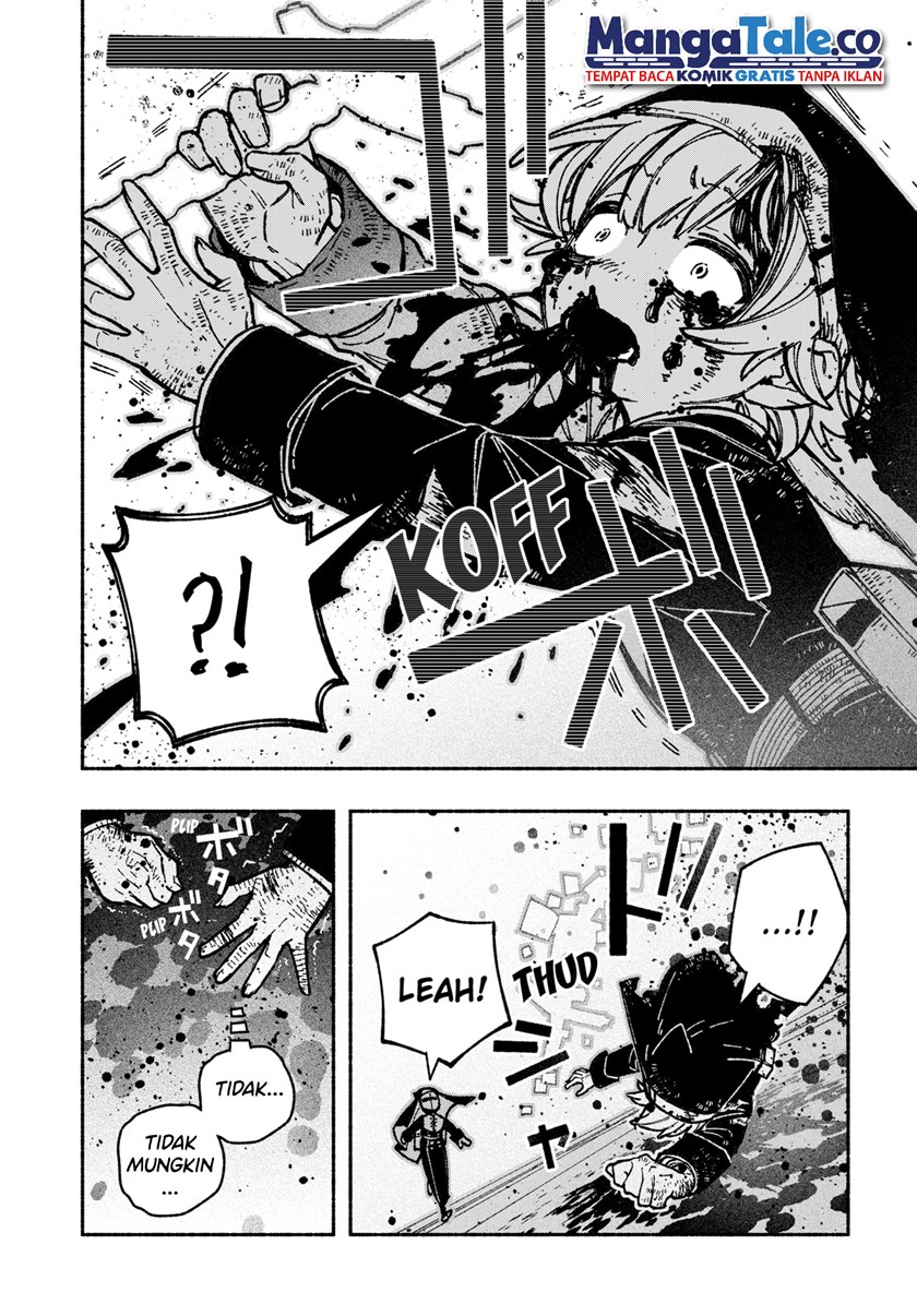 Chapter 27 - halaman 15