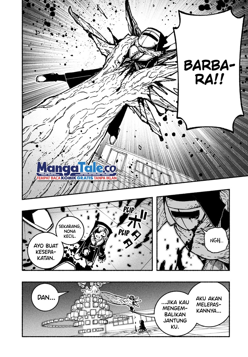 Chapter 27 - halaman 17