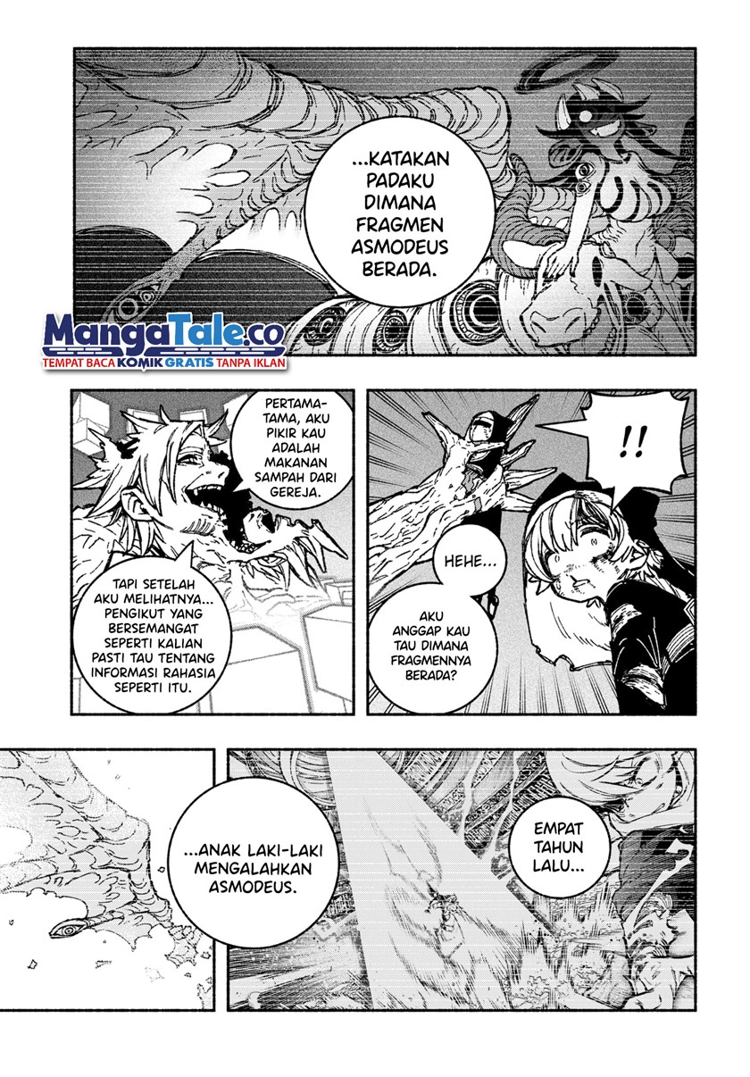 Chapter 27 - halaman 18