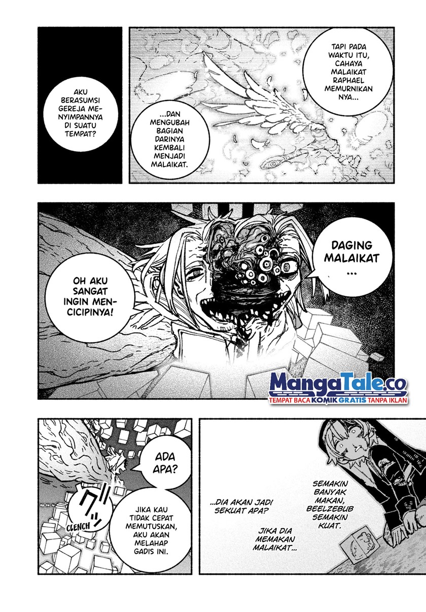 Chapter 27 - halaman 19