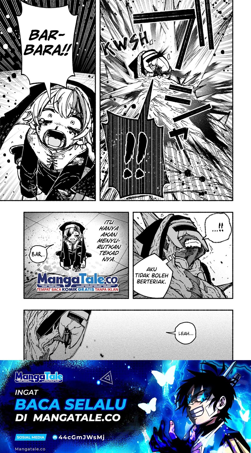 Chapter 27 - halaman 20