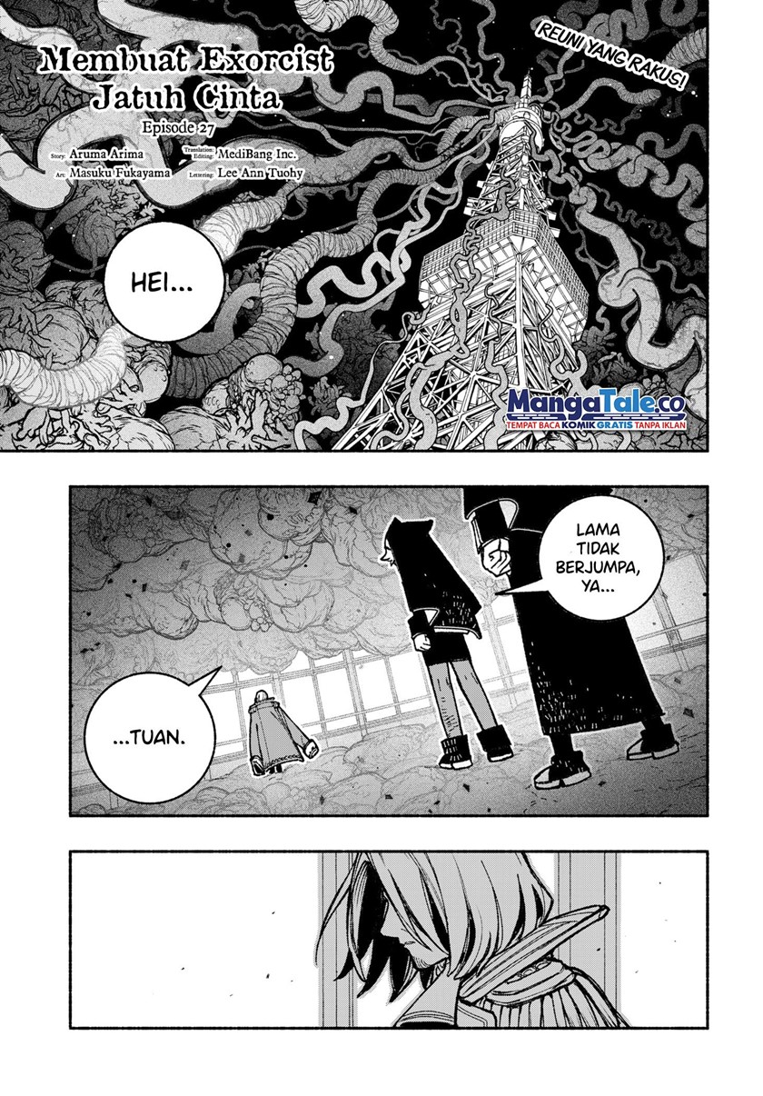 Chapter 27 - halaman 3