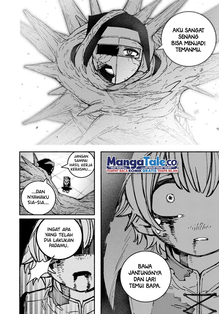Chapter 27 - halaman 21