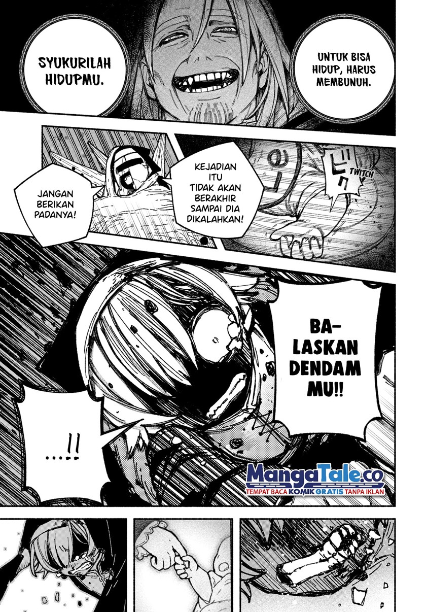 Chapter 27 - halaman 22