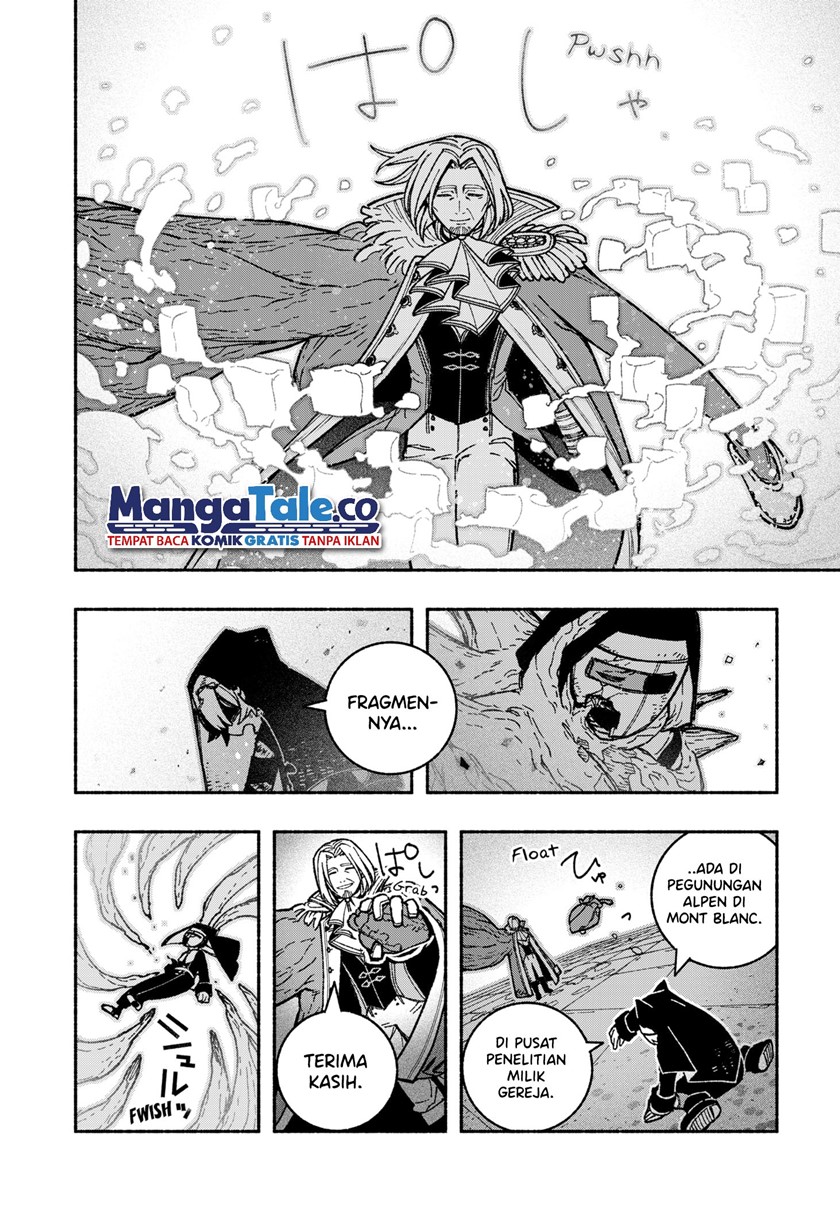 Chapter 27 - halaman 23
