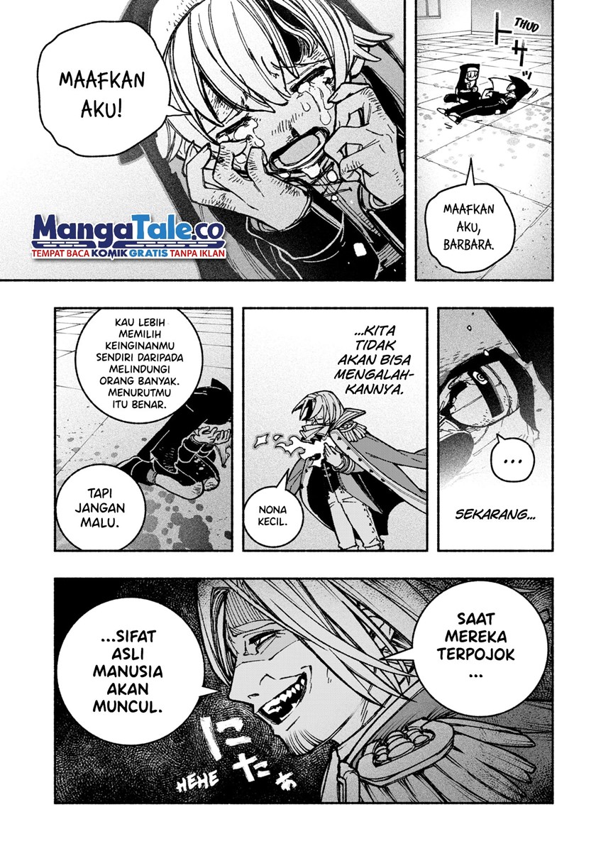 Chapter 27 - halaman 24