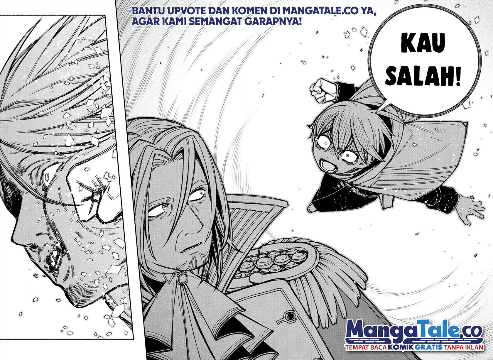 Chapter 27 - halaman 25