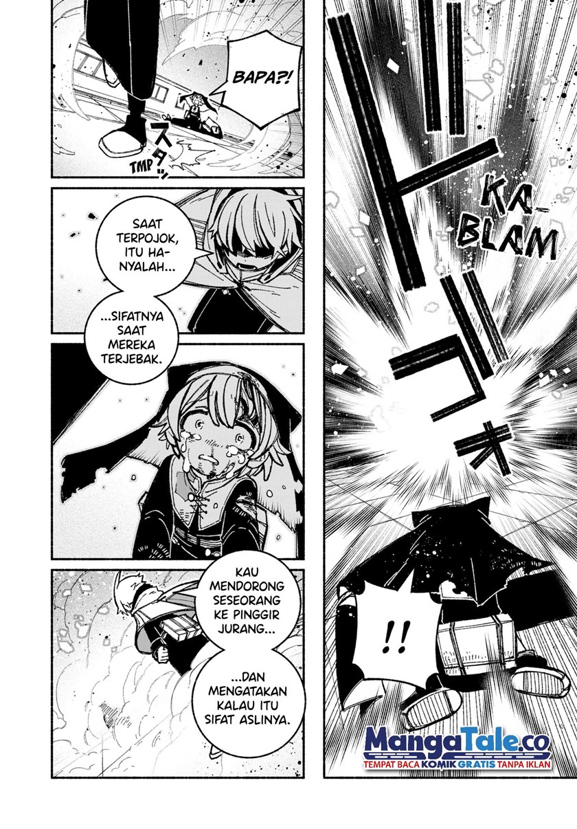 Chapter 27 - halaman 26