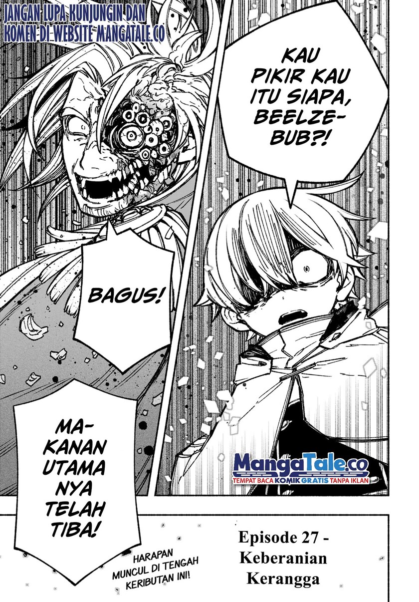 Chapter 27 - halaman 27