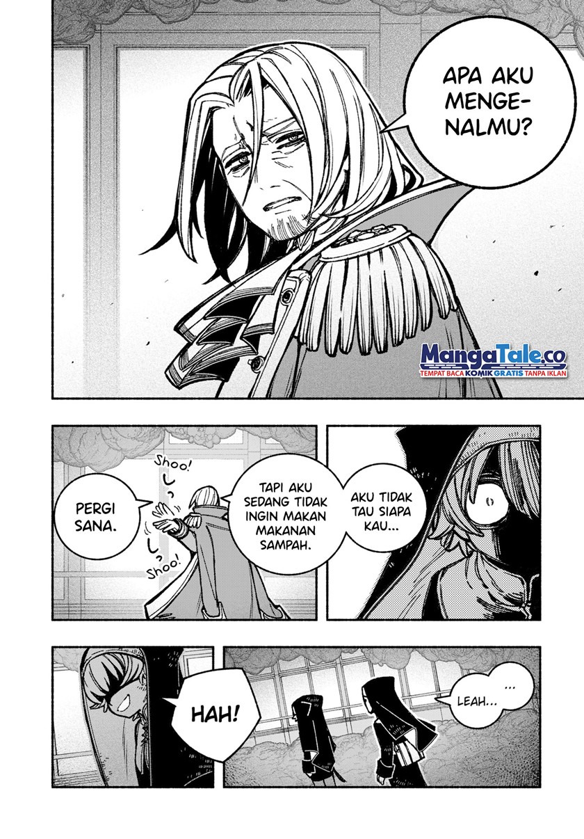 Chapter 27 - halaman 4