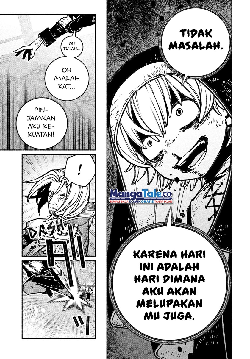 Chapter 27 - halaman 5