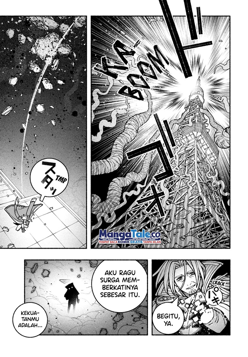 Chapter 27 - halaman 7