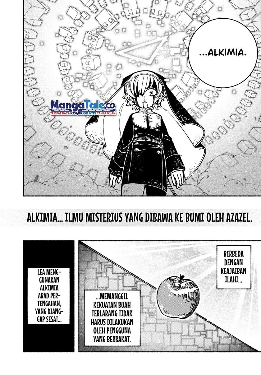 Chapter 27 - halaman 8